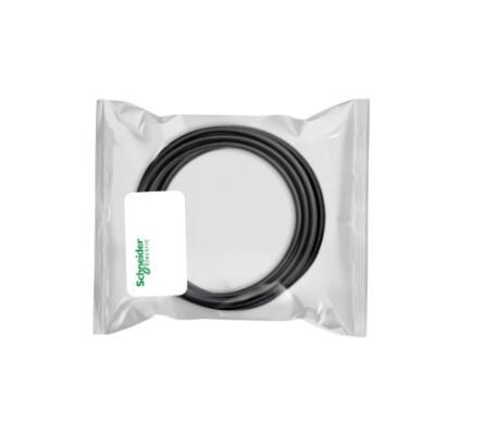 Schneider Electric TWDXCARJ030 Cable