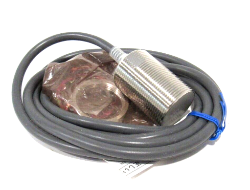 OMRON E2EX10D1S Sensor