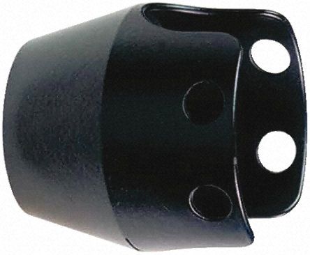 Telemecanique ZBZ1602 Guard