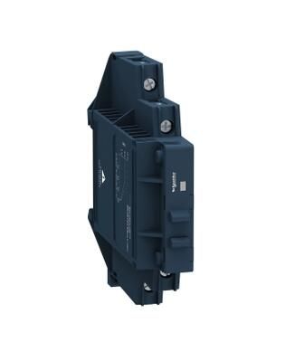 Schneider Electric SSM1A112F7R Relay