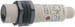 OMRON E3FARP112M Sensor