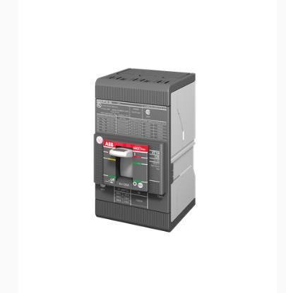 ABB XT1HU3050AAZ000XXX Device