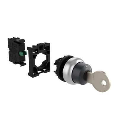 EATON/Moeller 110917 M22-WRS-K10-BVP Device