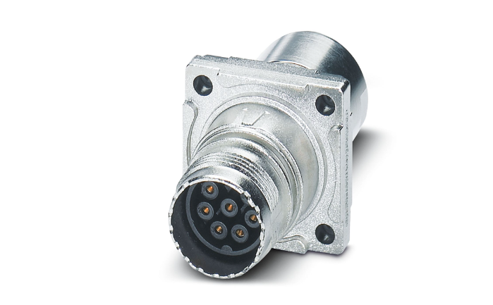 Phoenix Contact 1618824 Connector