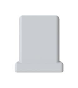ABB S800-BBIC Busbar