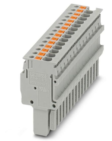 Phoenix Contact 3212646 Connector