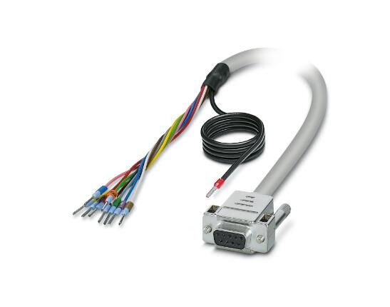 Phoenix Contact 2926014 Cable