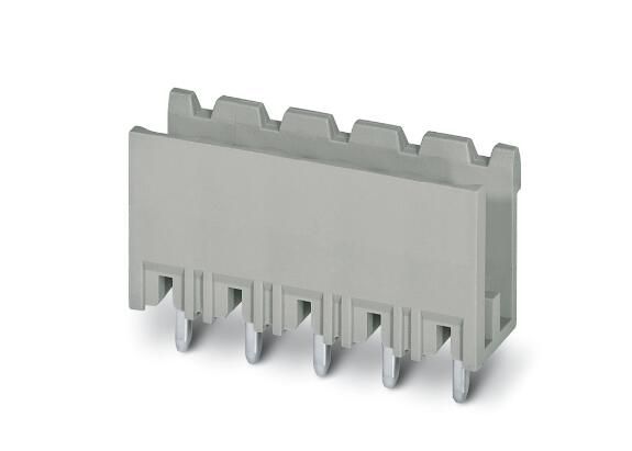 Phoenix Contact 5452390 Connector