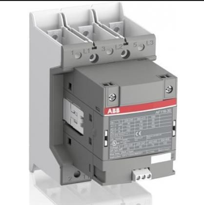 ABB AF140-30-00-33 Contactor