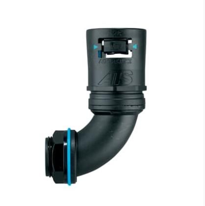 ABB AT42/125/C90/BLB Device