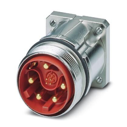 Phoenix Contact 1623375 Connector
