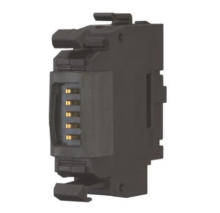 EATON/Moeller 179293 M22-SWD-R Device