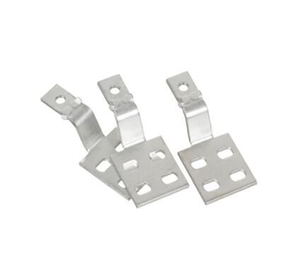 Schneider Electric LA9FL980 LED