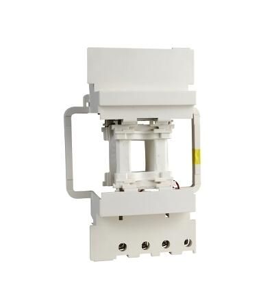 Schneider Electric LX1D8T7 Contactor