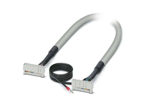 Phoenix Contact 2318114 Cable