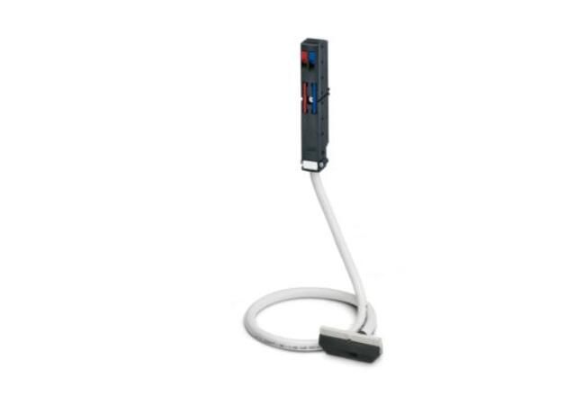 Phoenix Contact 2322443 Adapter