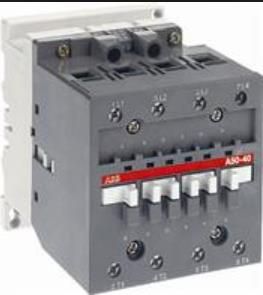 ABB A50-40-00-84 Connector