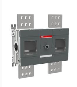 ABB OT2000E11 Device