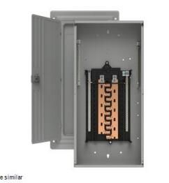 Siemens P2440L1200CU LC