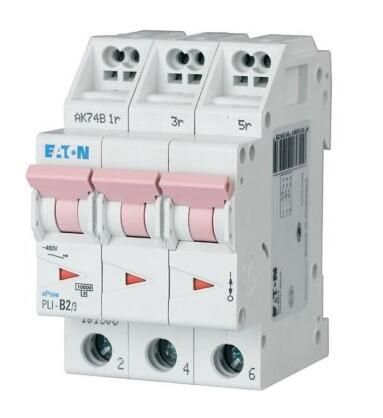 EATON/Moeller 101315 PLI-C2/3 Device