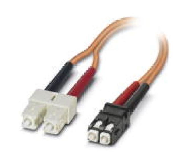 Phoenix Contact 1409810 Cable