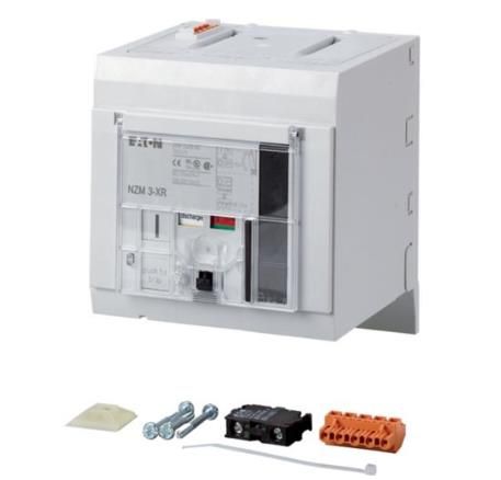 EATON/Moeller 259860 NZM3-XR220-250DC Device