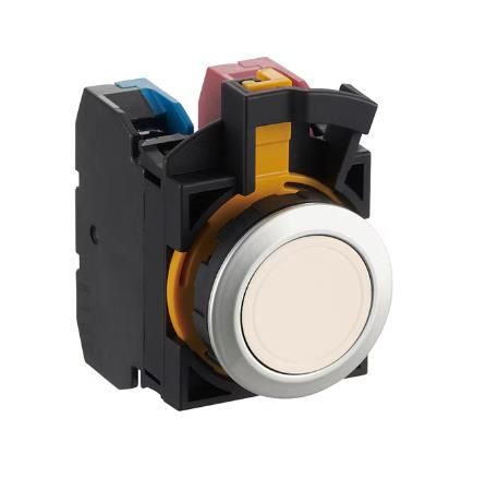 IDEC CW4B-M1E22W Device