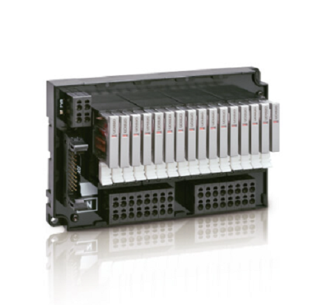 OMRON G70V-ZOM16P Device