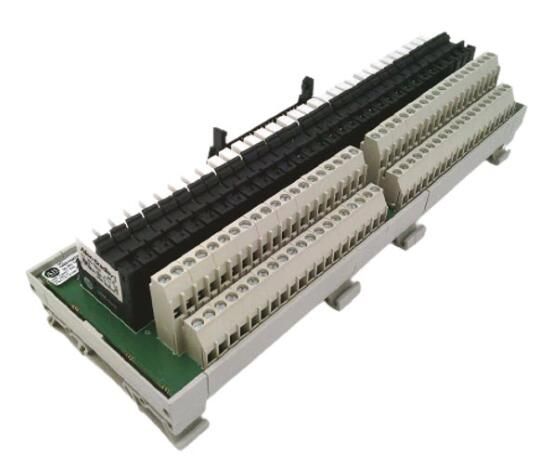 Allen Bradley 1492-XIMTR4024-32R Device