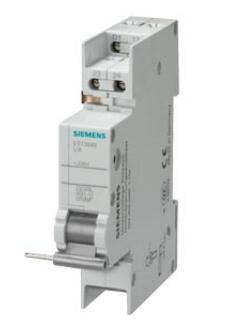 Siemens 5ST3043 Switch