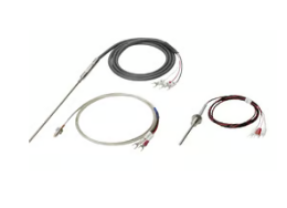 OMRON E52-THE6D-100/200C Device