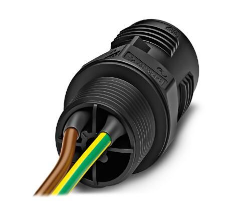 Phoenix Contact 1414690 Cable