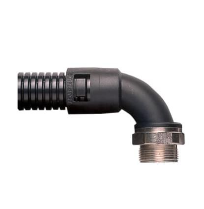 ABB AL16/M20/CS90/BL Device