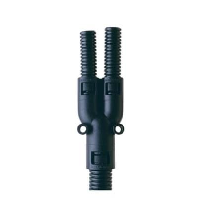 ABB AL282121/Y/BL Device