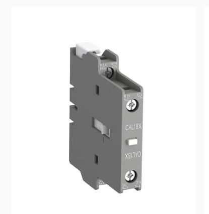 ABB CAL18X-11B Device
