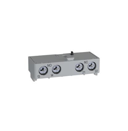 Allen Bradley 140MT-C-AFAR10A10 Device
