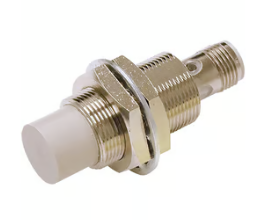 OMRON E2E-X8MC28-M1TJR 0.3M Device
