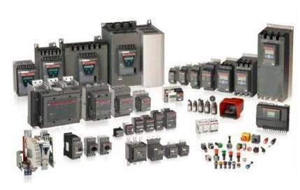ABB G1M3SSK4-102 Device