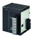 OMRON CJ1WPA205R PLC
