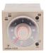 OMRON H3CRF8NAC2448DC1248 Device