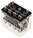 OMRON LY4AC100110 Relay