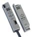 OMRON MA-36AS10CC5 Device