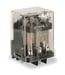OMRON MJN1CNDC24 Relay