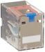 OMRON MY4IN1DC24S Relay