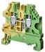 OMRON XW5GS40111 TB