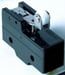 OMRON Z15GD55MRA Switch
