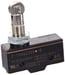 OMRON Z15GQ2255B Switch
