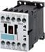 Siemens 3RT10161AB02 Contactor