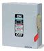Siemens GF325NR Fuse