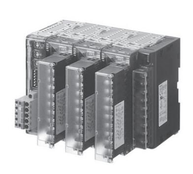 OMRON EJ1NHFUANFL2 Device